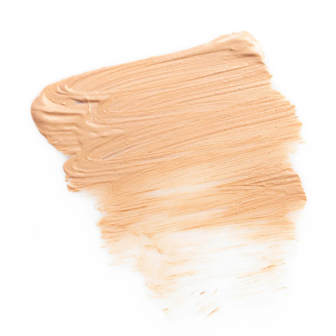Tonuotas dieninis kremas su SPF 35