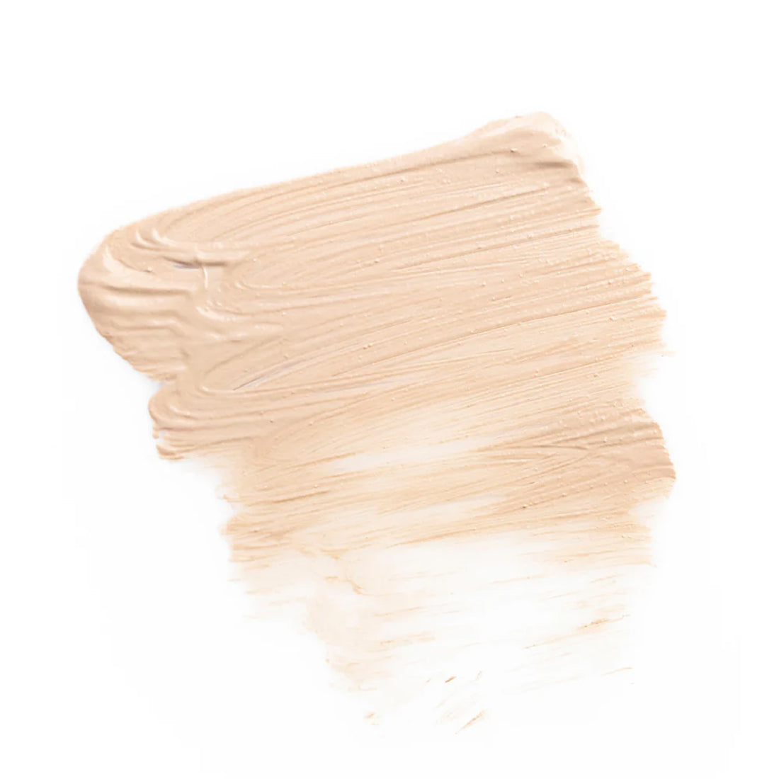 Tonuotas dieninis kremas su SPF 35
