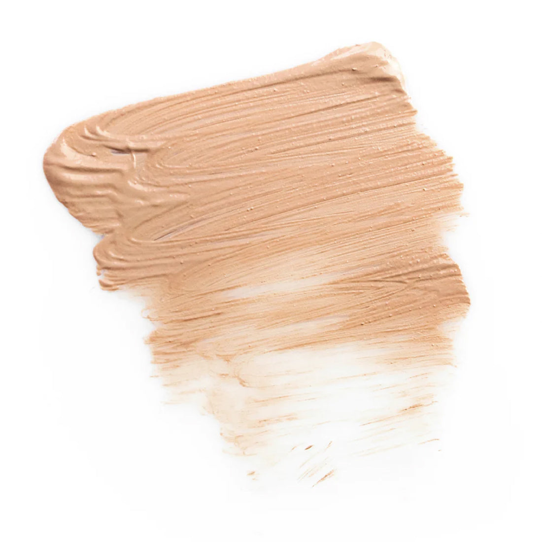 Tonuotas dieninis kremas su SPF 35