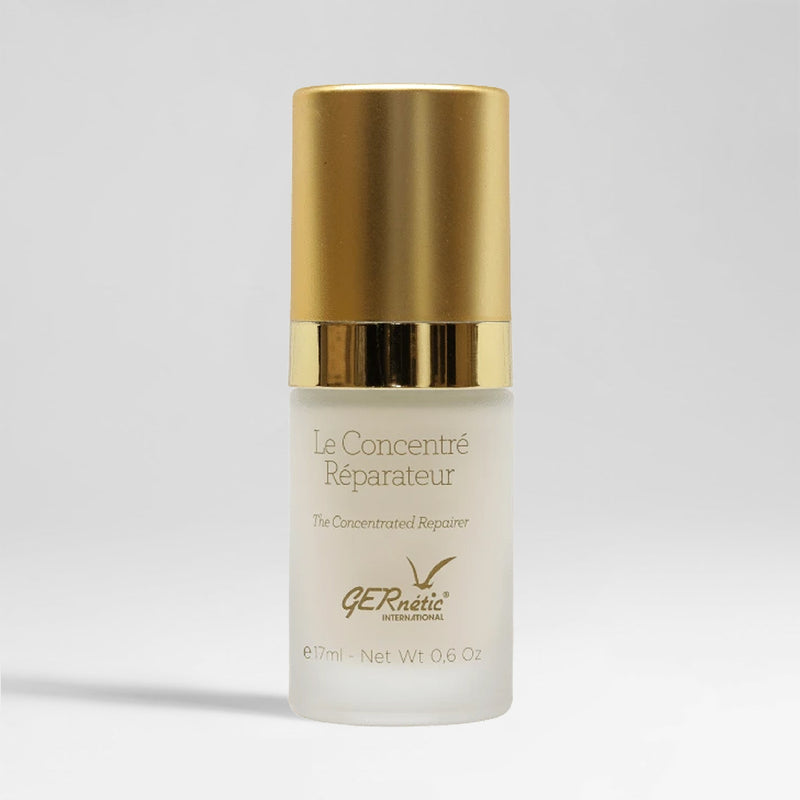 Atkuriamasis serumas