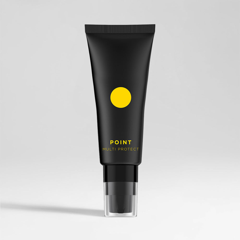 Raminantis apsauginis kremas POINT