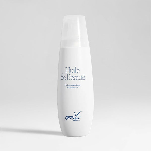 Atpalaiduojantis kūno aliejus