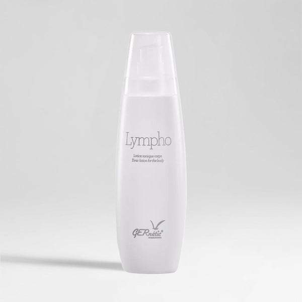 Terapinis tonikas Lympho