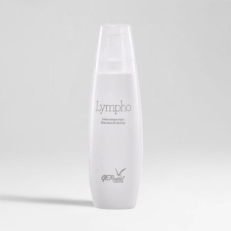 Terapinis tonikas Lympho