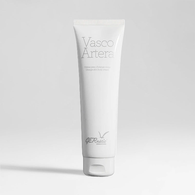 Kremas celiulitui Vasco Artera