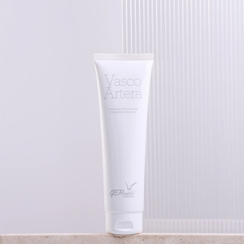 Kremas celiulitui Vasco Artera