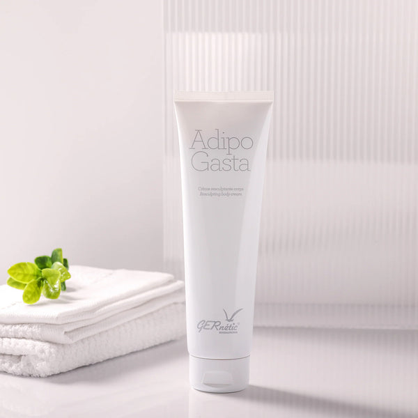 Liekninamasis kremas Adipo Gasta