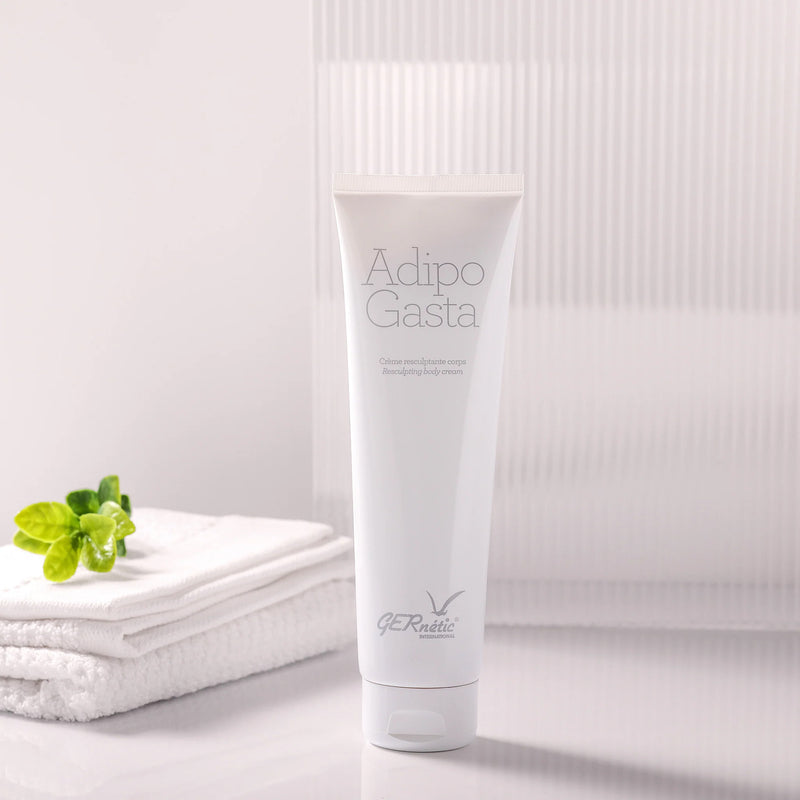 Liekninamasis kremas Adipo Gasta