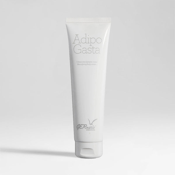 Liekninamasis kremas Adipo Gasta