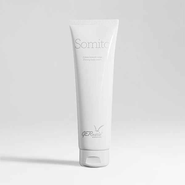 Stangrinantis ir liftinguojantis kūno kremas Somito