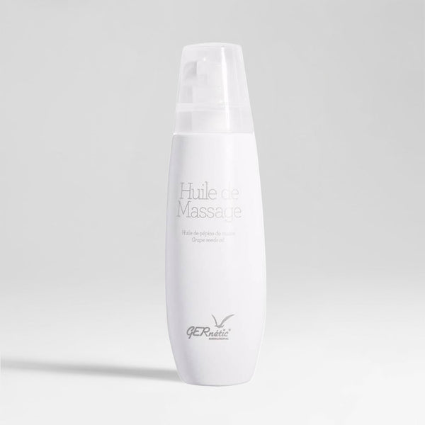 Terapinis masažinis aliejus