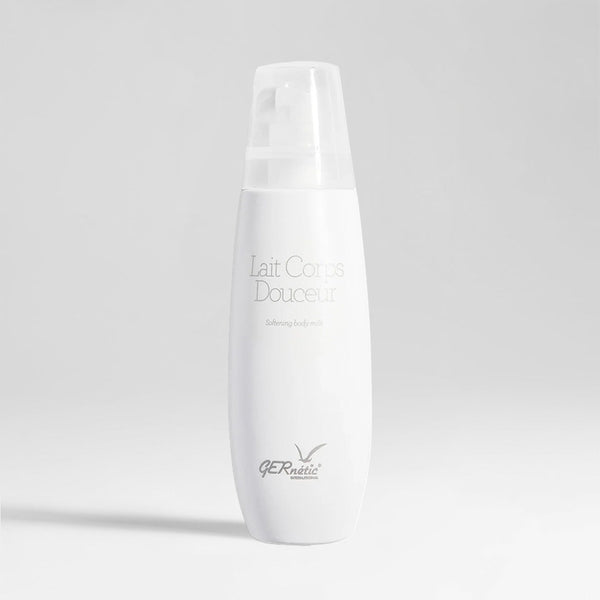 Drėkinamasis kūno losjonas