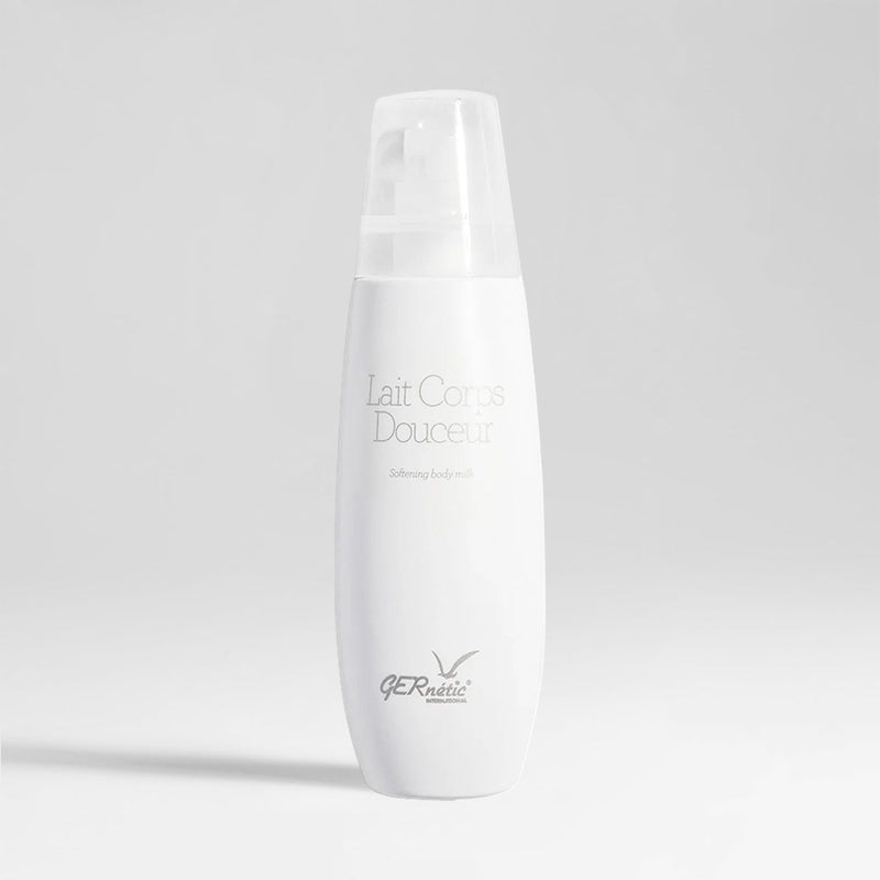 Drėkinamasis kūno losjonas