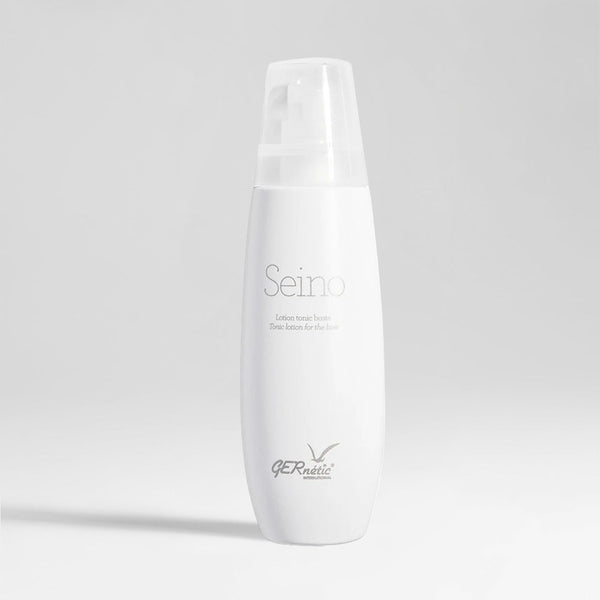 Stangrinantis krūtų tonikas Seino