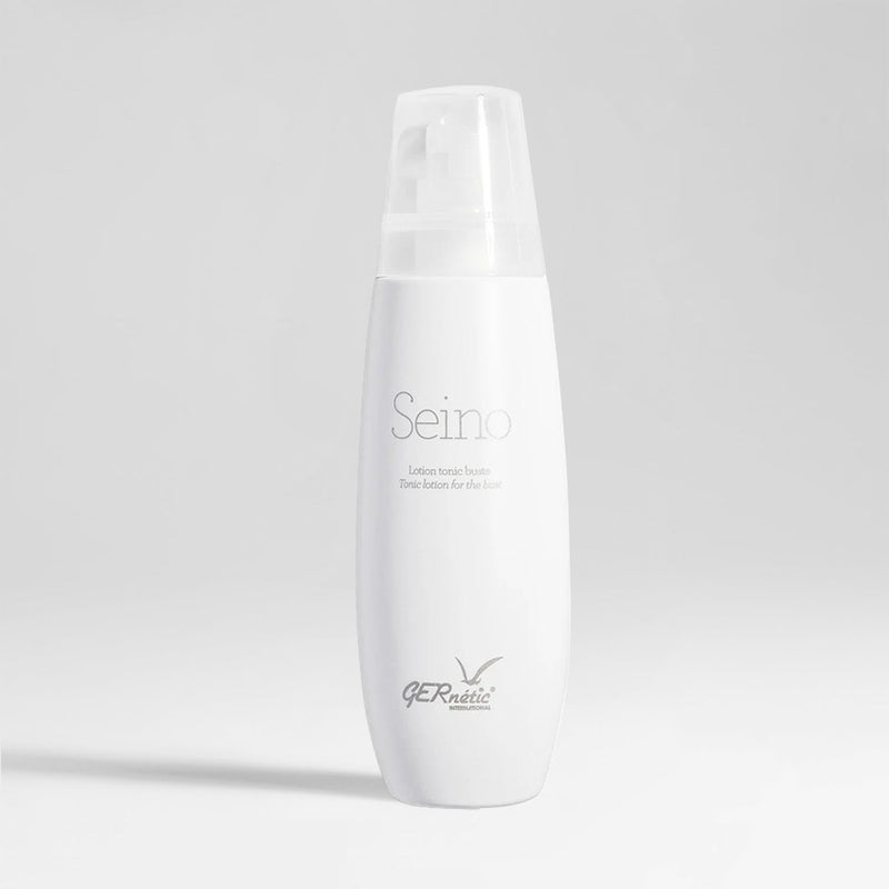 Stangrinantis krūtų tonikas Seino