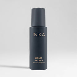 Makiažo bazė Liquid Nectar