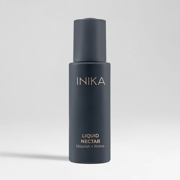 Makiažo bazė Liquid Nectar