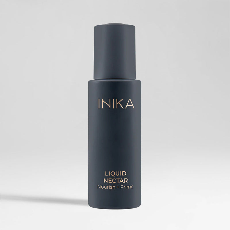 Makiažo bazė Liquid Nectar