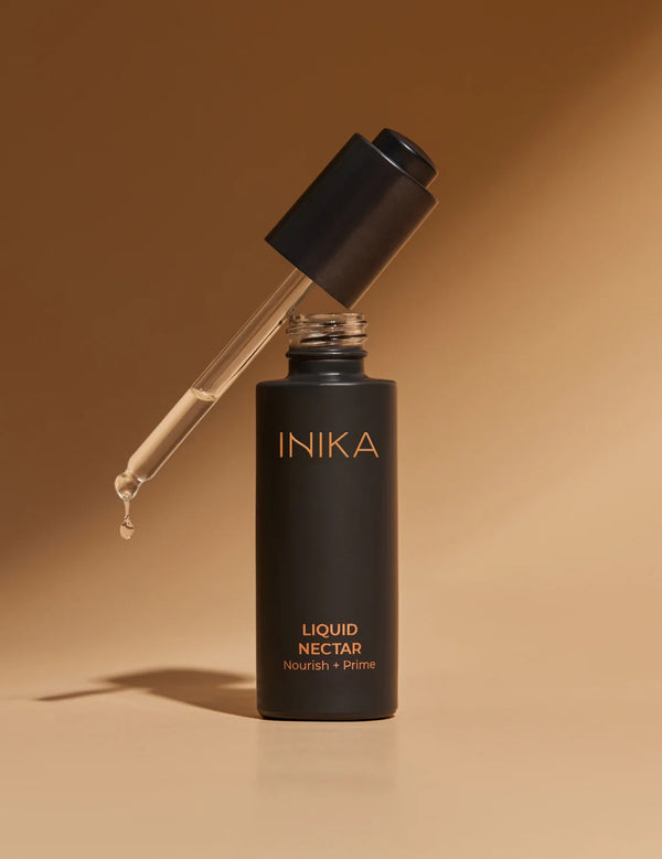 Makiažo bazė Liquid Nectar