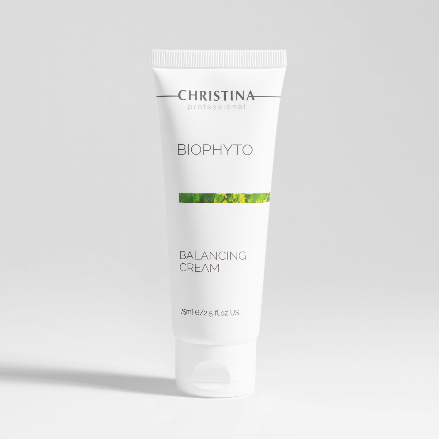 Bio Phyto balansuojantis, drėkinantis, maitinantis kremas