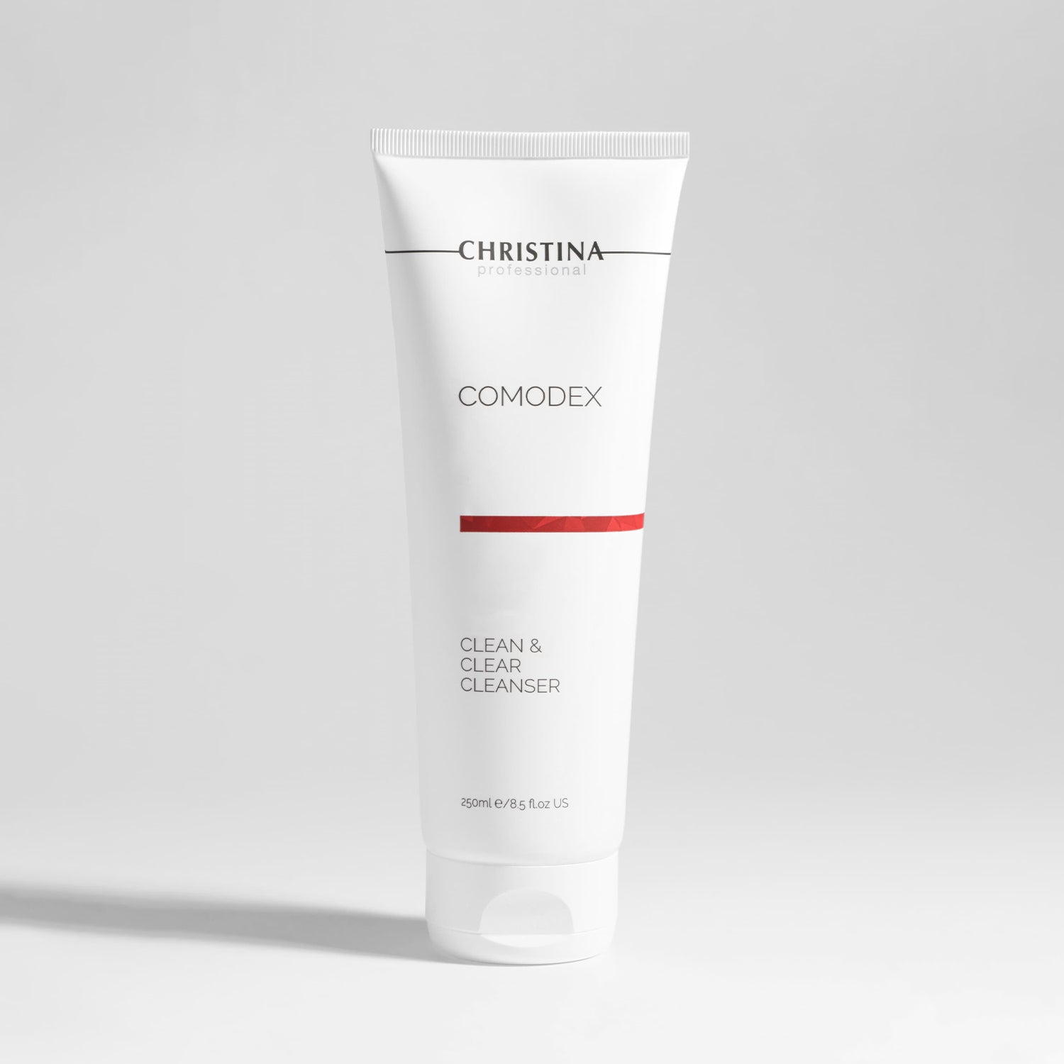 Comodex antibakterinis valiklis