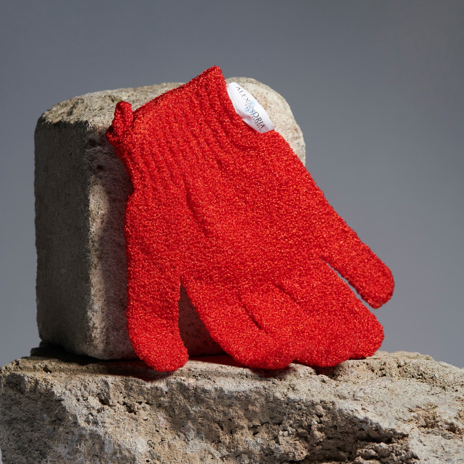 Šveičiamosios pirštinės