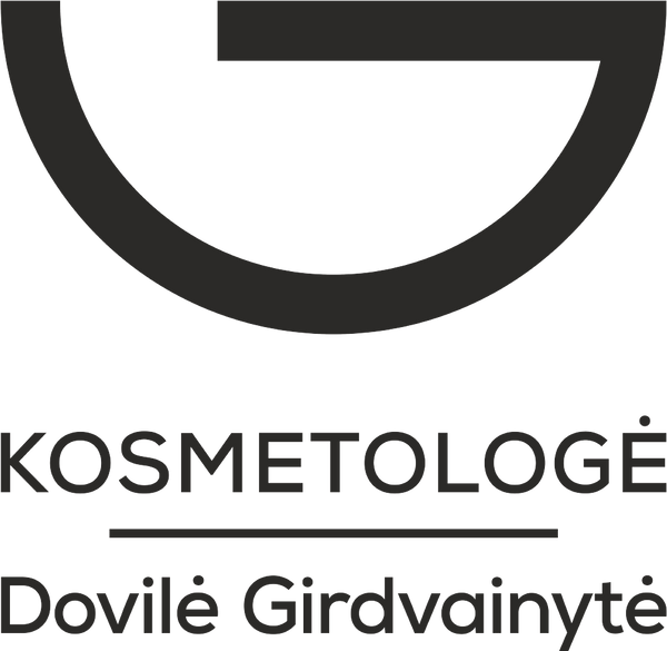 Nuotolinė konsultacija
