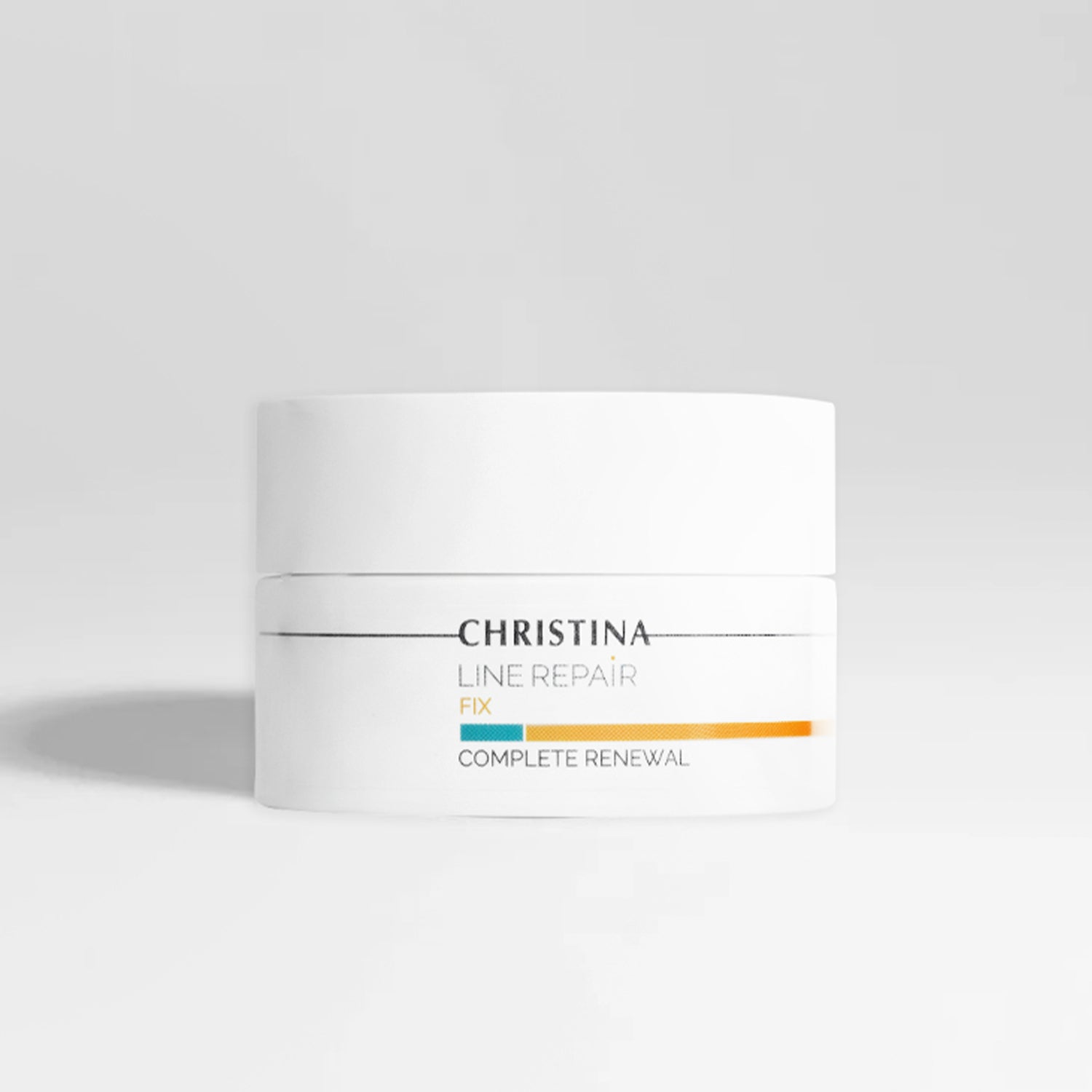 Atjauninantis veido kremas