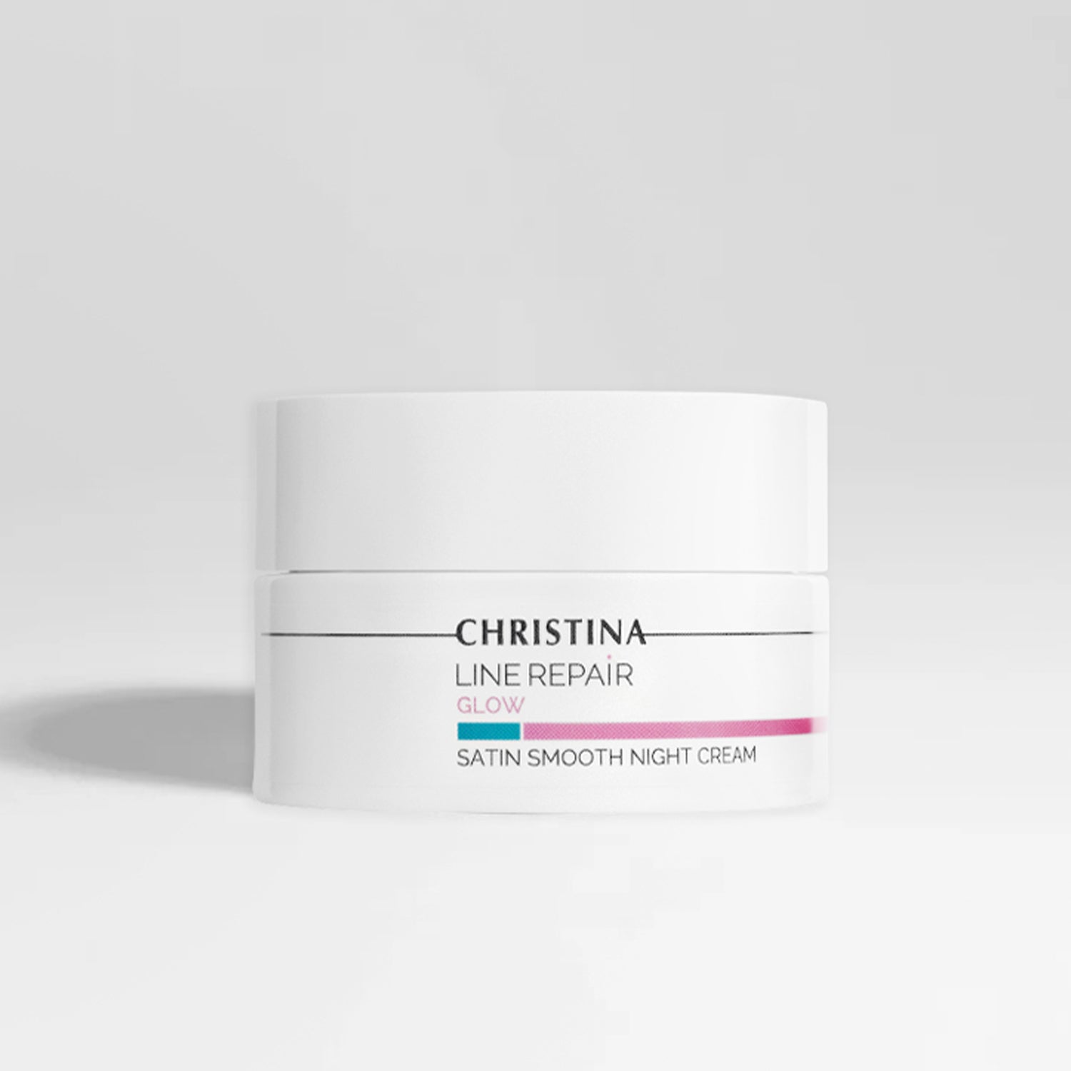 Jauninantis naktinis kremas