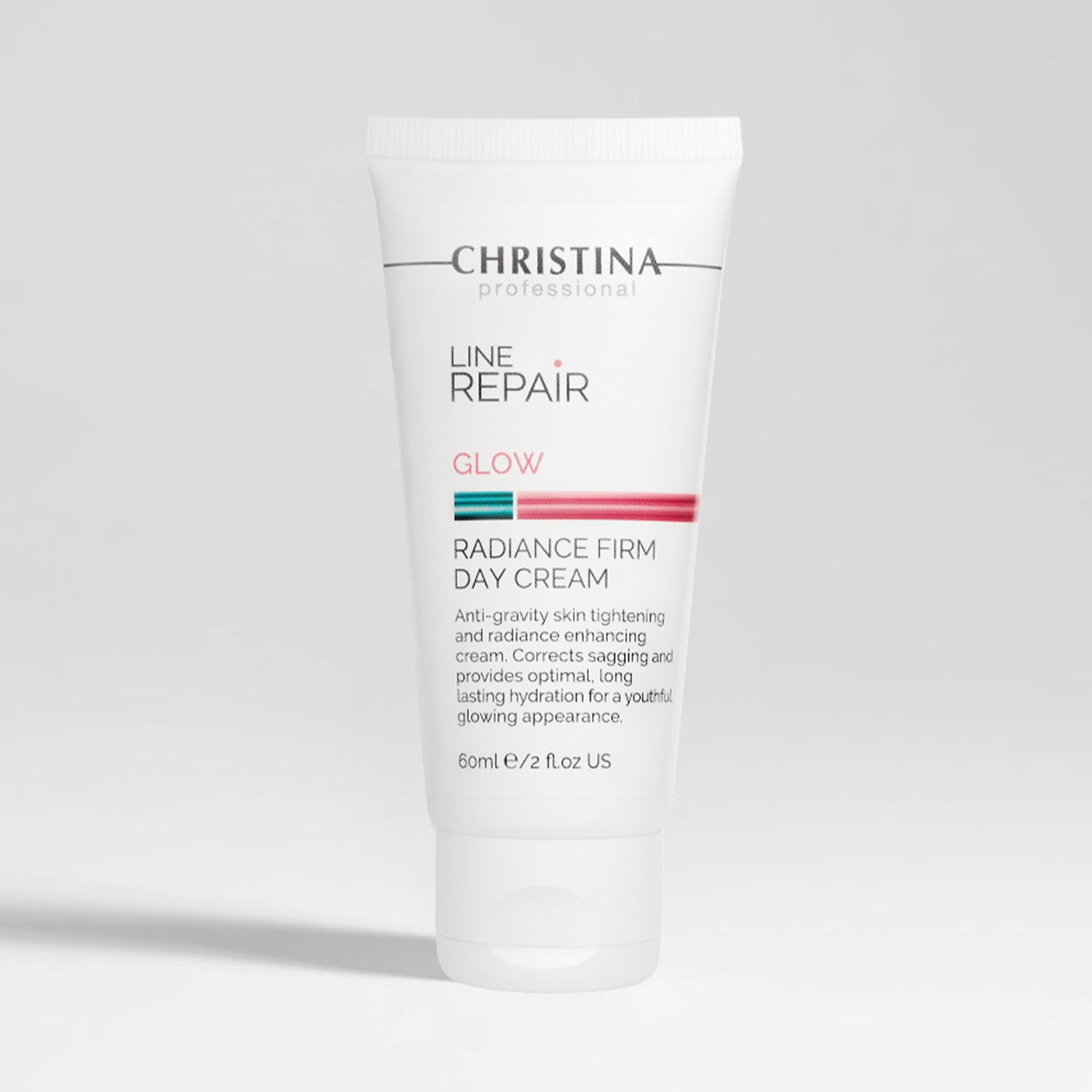 Jauninantis drėkinantis dieninis kremas