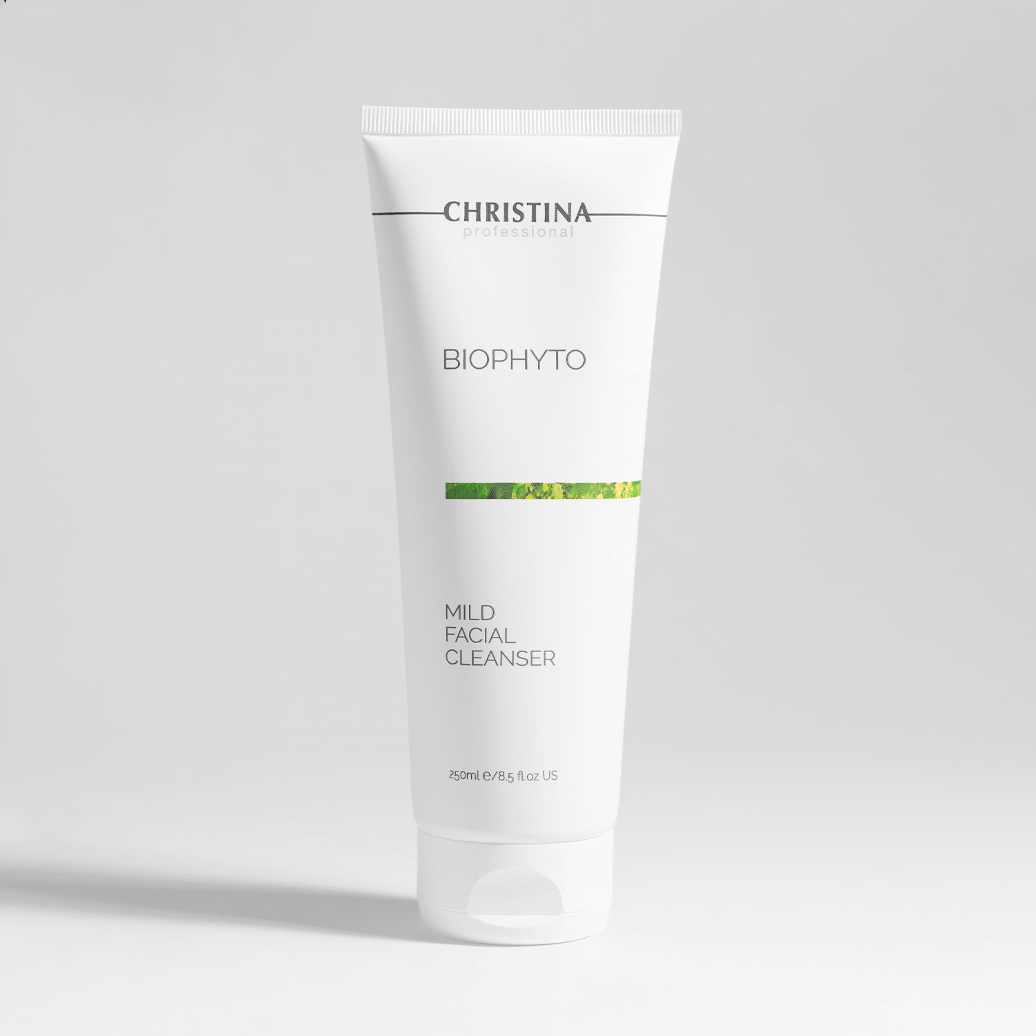 Bio Phyto švelnus valomasis gelis