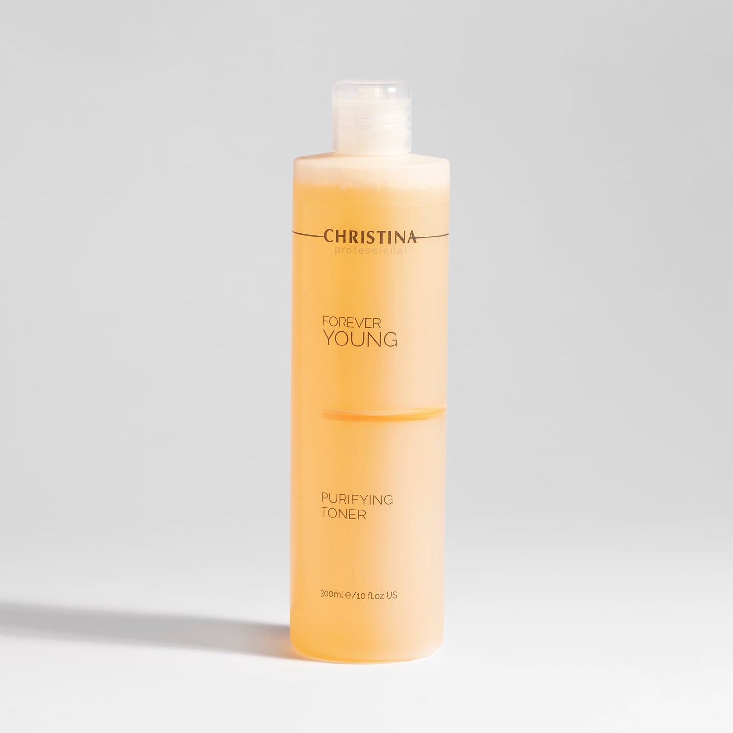 Forever Young valomasis tonikas