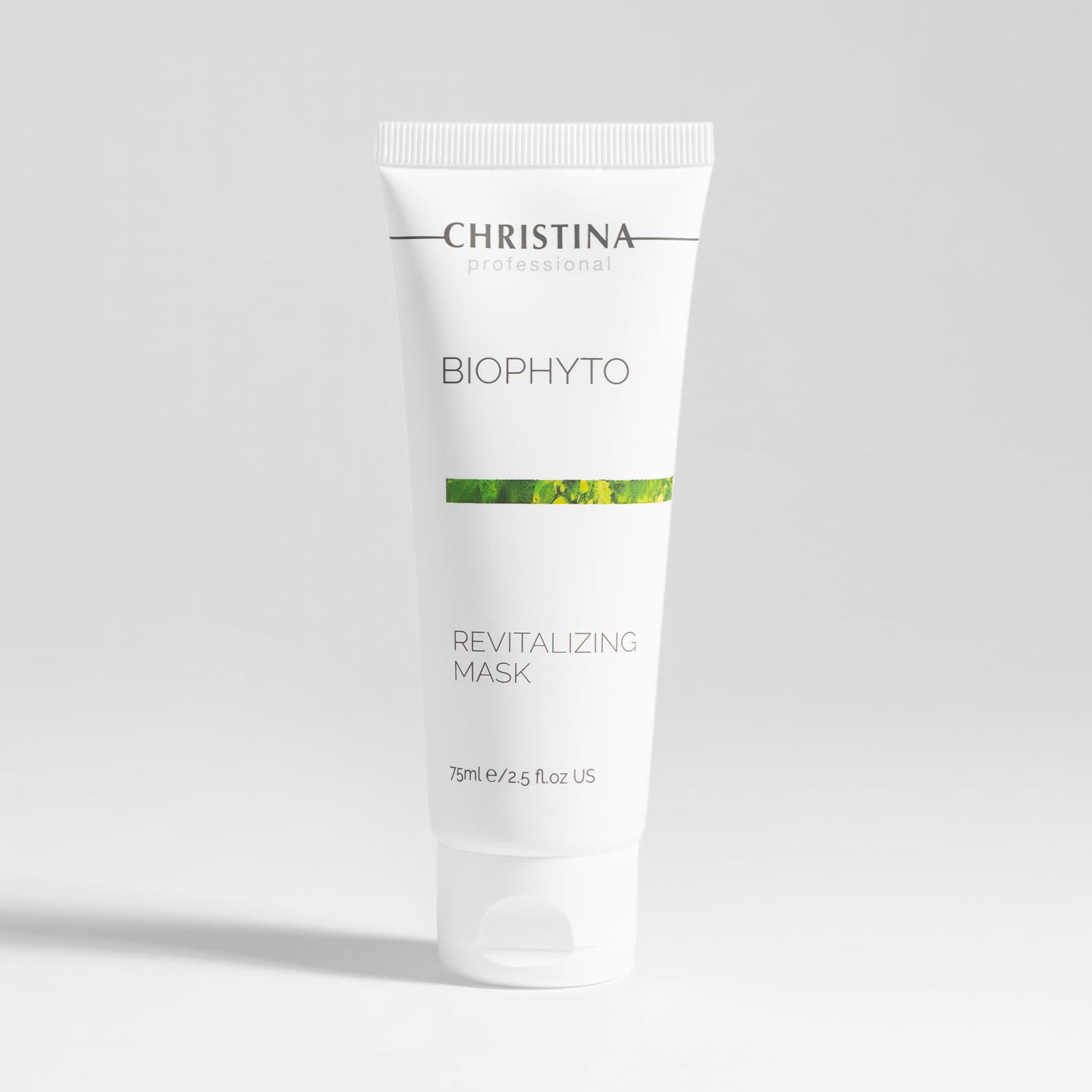 Bio Phyto atstatomoji kaukė