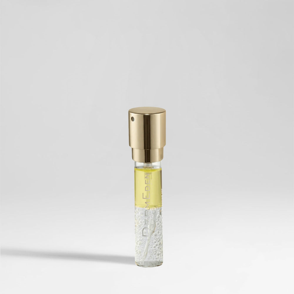 Apsauginė UV dulksna TOUCH UP MIST SPF50 PAPILDYMAS