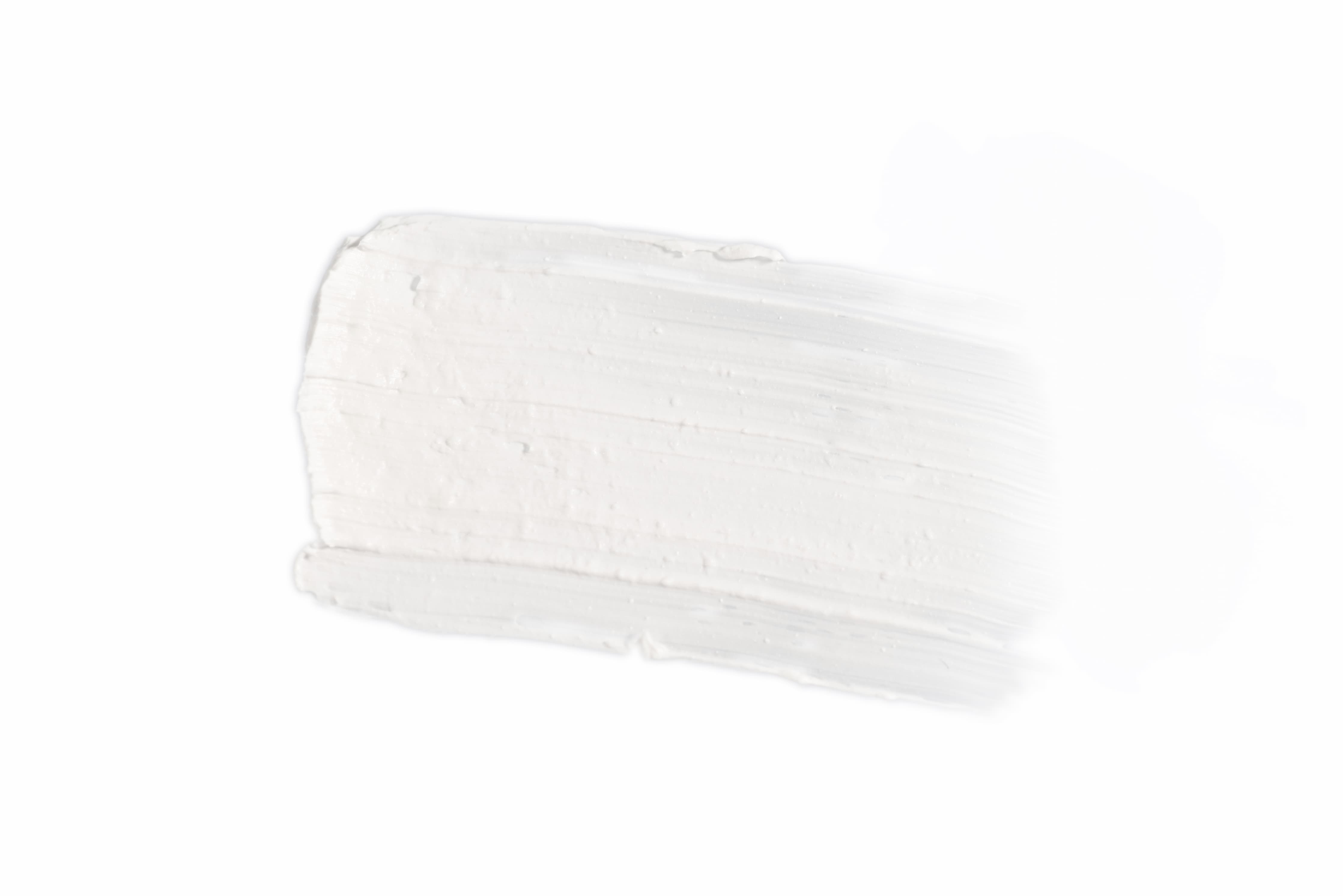 Bio Phyto atstatomoji kaukė