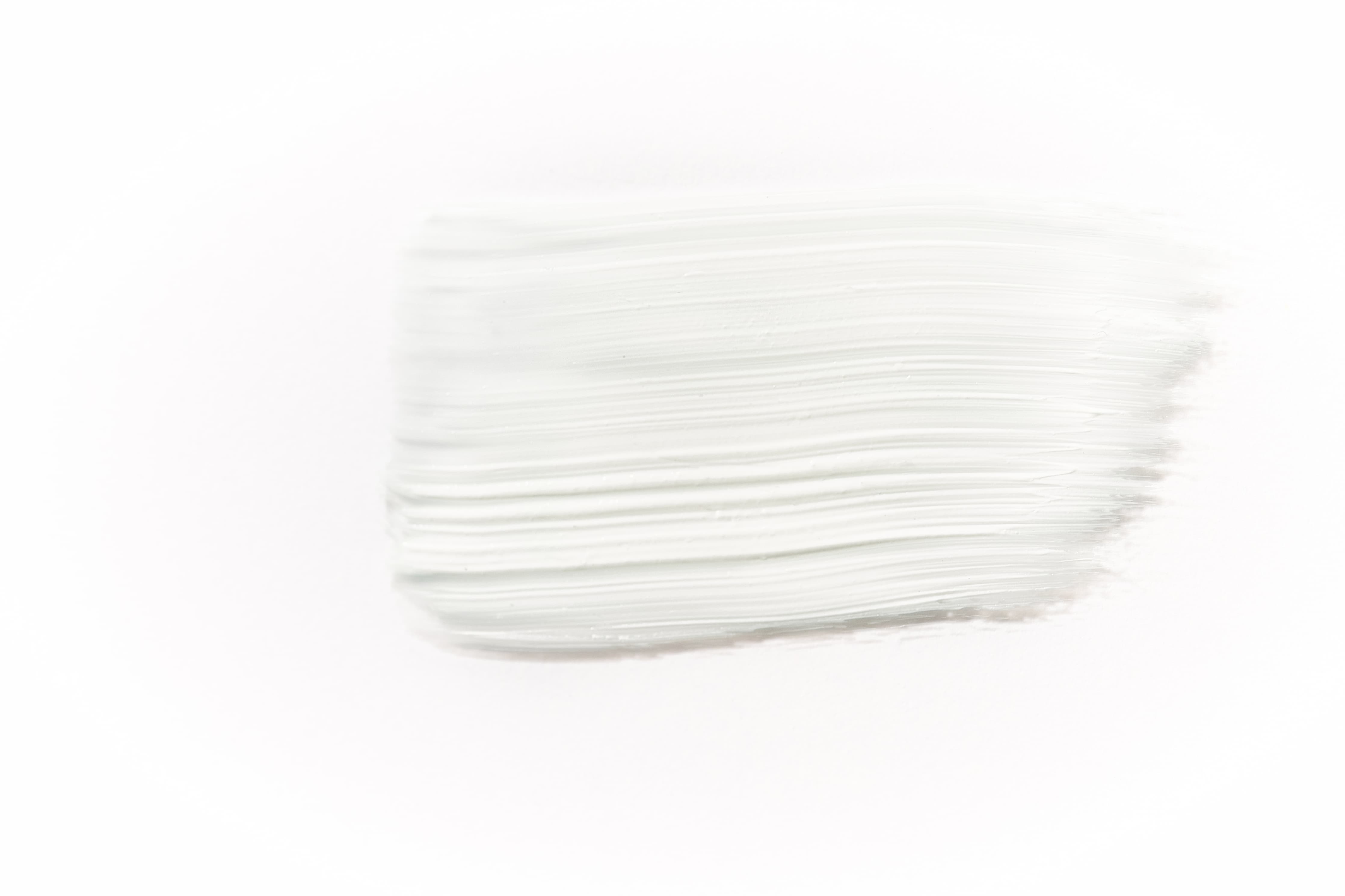 Unstress greito poveikio raminantis kremas